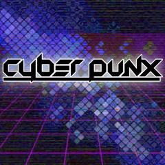 cyberpunxxx
