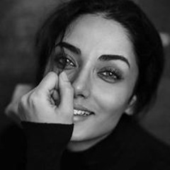 Ghada Hatem