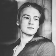 Johan Marenius Nordahl