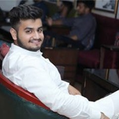 Daman Khehra