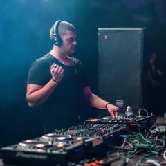 KiriL [Analog State]