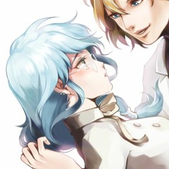 203 Atelier City Zeiss