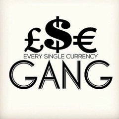 Immortal Musikk Records™