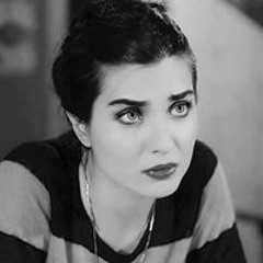 Eman EL Hadad