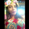 Brenda Gabrielle Smith