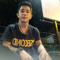 Riski17111991 Ridho