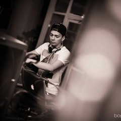 well-dark-terrore-rec