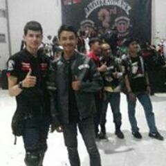 Farhat Alyazidi Silviani