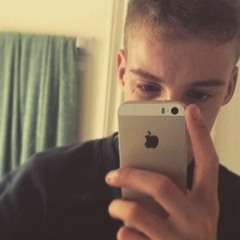 Liam O'hara