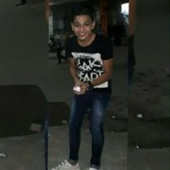 Bosho Elhakemdar