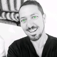 Juan Romero Martinez