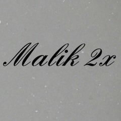 Official_Malik
