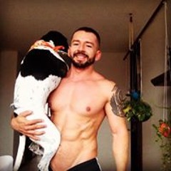 Fernando HZ
