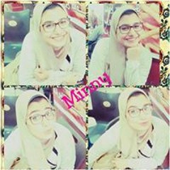 Doda Shepl