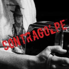 ContragolpeTango