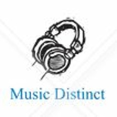 Music Distinct