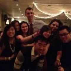 leonID-at-nightparty