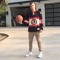 yungdro