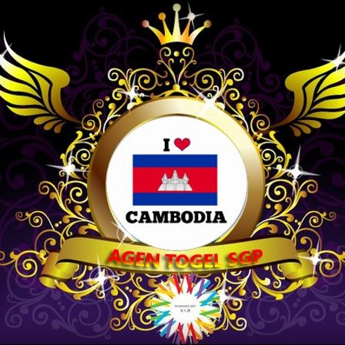Kamboja lotto 4d