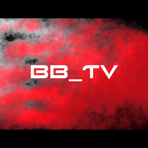 BB_TV’s avatar