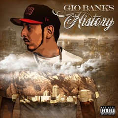 Gio Banks