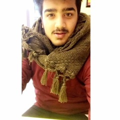 KUNAL AGGARWAL
