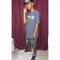DJ GS DE VILA VELHA