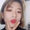 최예원