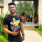 Yo Yo Sifat