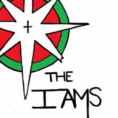 The I AMs