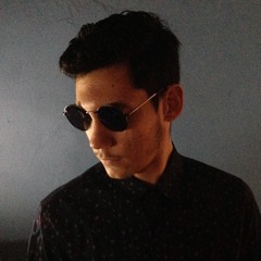 Chris REC
