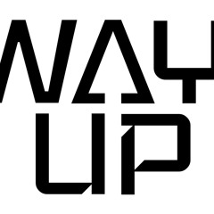 WayUp
