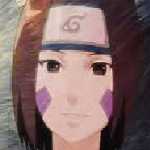 Stream Rin Nohara  Listen to Naruto playlist online for free on SoundCloud