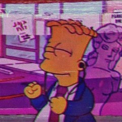 CurrFoxx