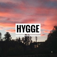 HYGGE