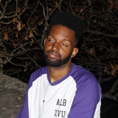 Prynce-Rahyeem Martin