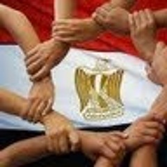 منصور العربي