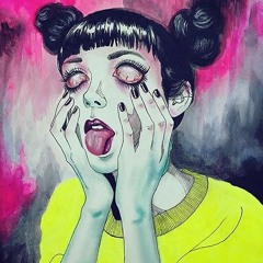 Kay Sampaio