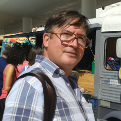 Juan Narro