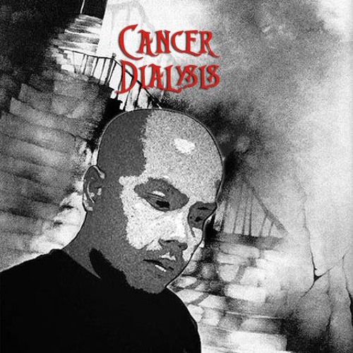 Cancer Díalysis’s avatar