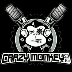 CRAZY MONKEY