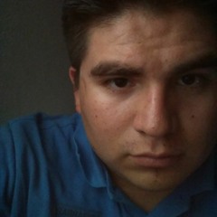 Gaston Soria Rivas