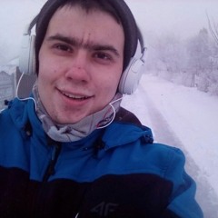 Vse-Nachinaetsya-S-Detstva