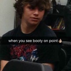 adam