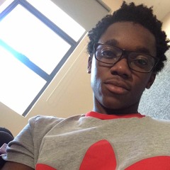 SAMSON NKOMO