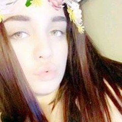 Priñçèss Chłõę