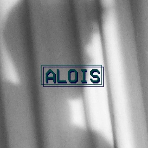ALOIS’s avatar