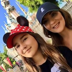 Rene Gonzales Goldman