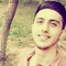 Teo Resuloff