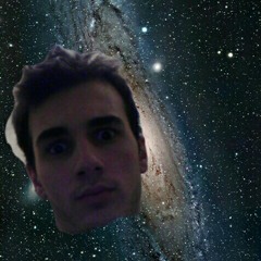 ce bon vieux  Walter